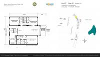 Floor Plan Thumbnail